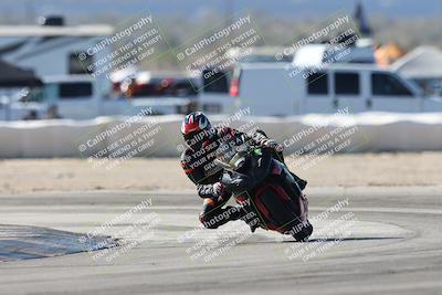 media/Nov-29-2025-TrackXperience (Sat) [[2953a387f4]]/3-Level 1/Session 3 (Turn 2)/